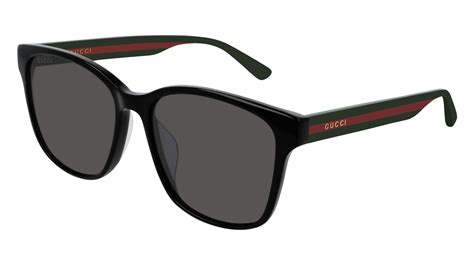 gucci goggles womens price|gucci sunglasses unisex.